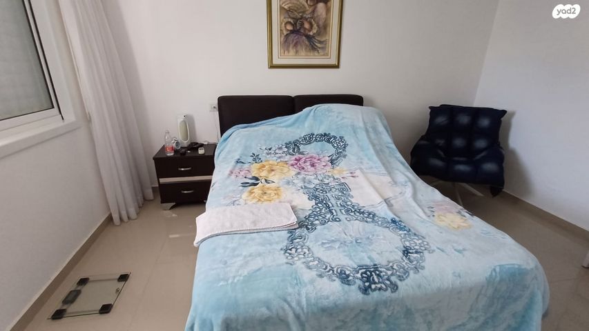 דירה, לב המושבה / מרכז העיר, פתח תקווה