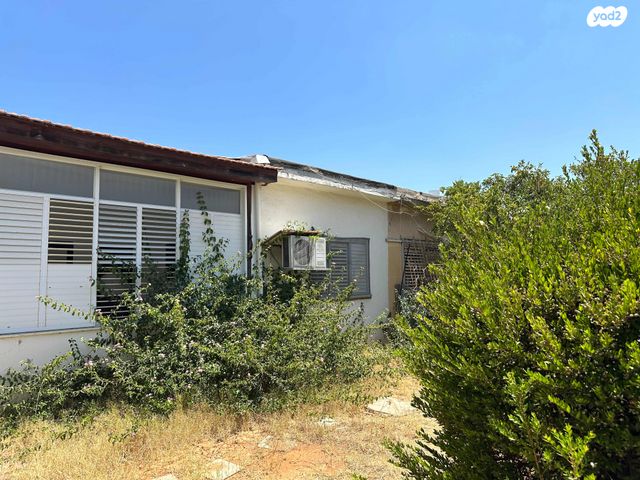 בית פרטי/ קוטג', יד אליהו, תל אביב יפו