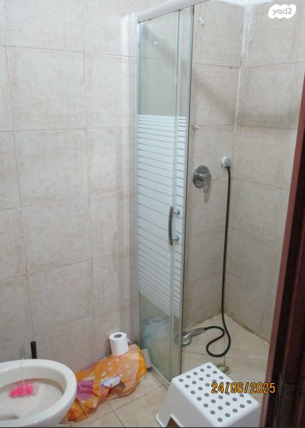 דירה, בני אור, שכונה ב', באר שבע