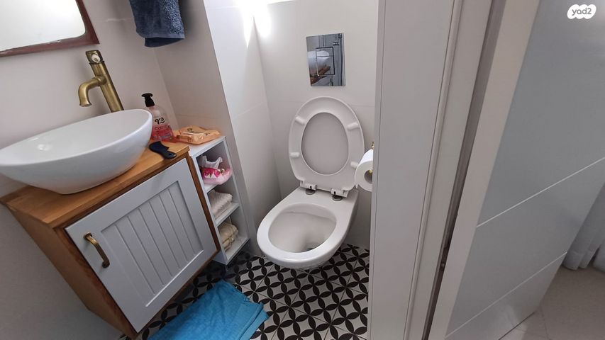 דירה, לב המושבה / מרכז העיר, פתח תקווה