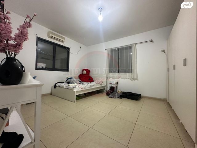 בית פרטי/ קוטג', החרוב, כפר קיש, כפר קיש