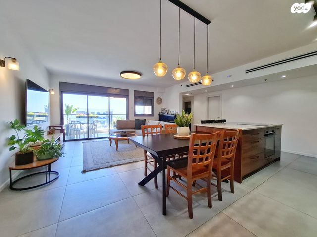 שלמה קפלנסקי 24