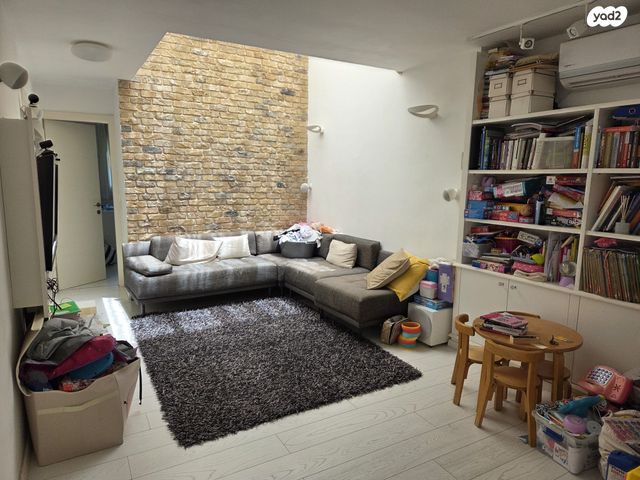 בית פרטי/ קוטג', נווה רסקו, רמת השרון