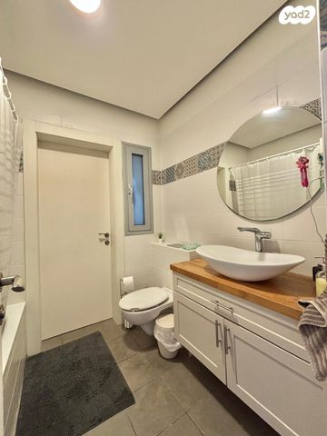 דירה, ברנע, אשקלון