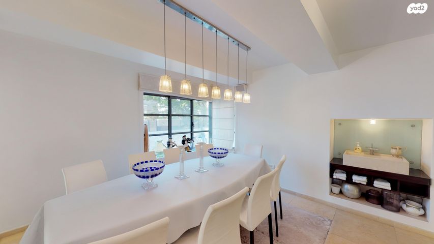 הרצליה פיתוח