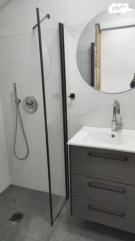 דירת גן, אחד העם, שיכון עובדים, טבריה