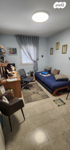 גג/ פנטהאוז, משה וילנסקי 12, המשתלה, תל אביב יפו