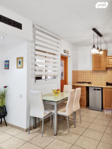 דירה, באר שבע