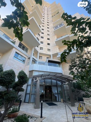 חיל התותחנים 