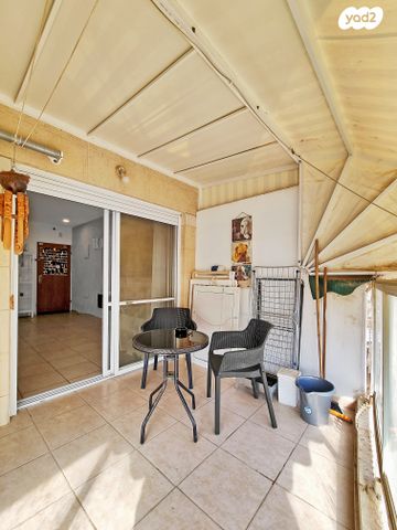 דירה, באר שבע