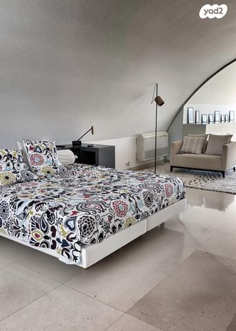 בית פרטי/ קוטג', הרצליה פיתוח, הרצליה