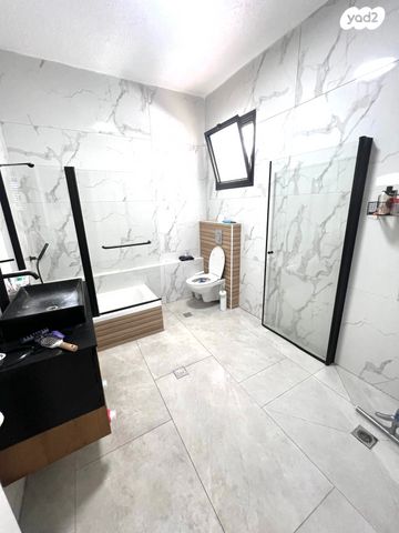 בית פרטי/ קוטג', אופקים