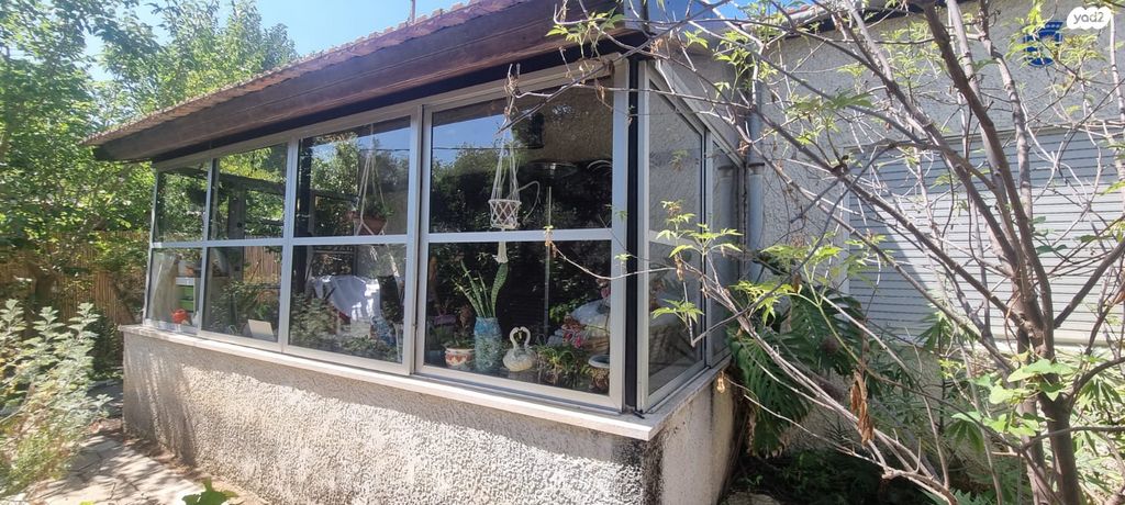 בית פרטי/ קוטג', הנשיא יצחק בן צבי 1, הרצליה