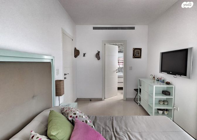 בית פרטי/ קוטג', הרצליה פיתוח, הרצליה