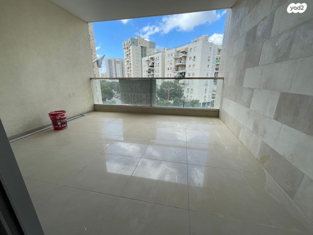 דירה, אשדוד