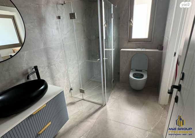 דירה, חיל התותחנים, שער הים, ראשון לציון