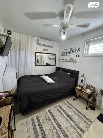 דירה, שלמה המלך 10, יוספטל, כפר סבא