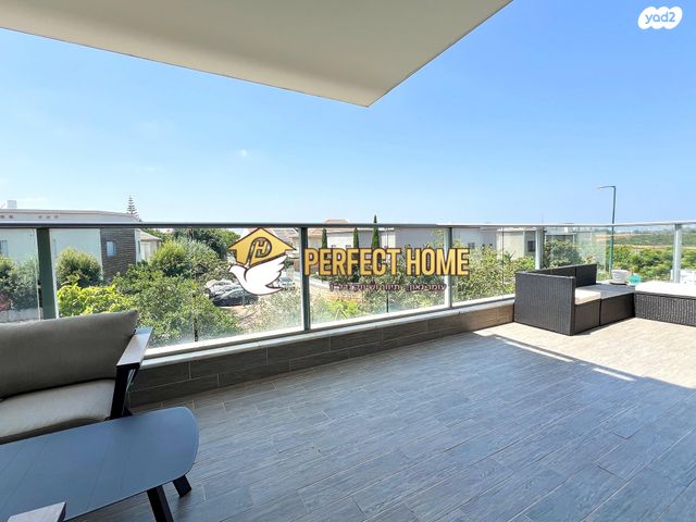 דירה, בנטל, שאר העיר, כפר יונה