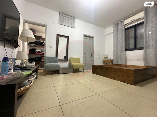 בית פרטי/ קוטג', החרוב, כפר קיש, כפר קיש