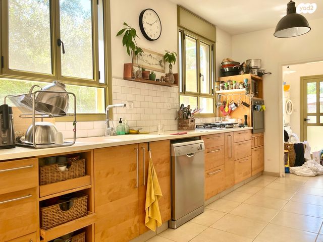 בית פרטי/ קוטג', שדי חמד, שדי חמד