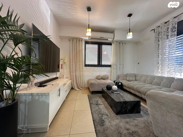 בית פרטי/ קוטג', החרוב, כפר קיש, כפר קיש