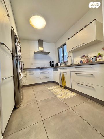 דירה, ברנע, אשקלון