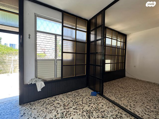 בית פרטי/ קוטג', יד אליהו, תל אביב יפו