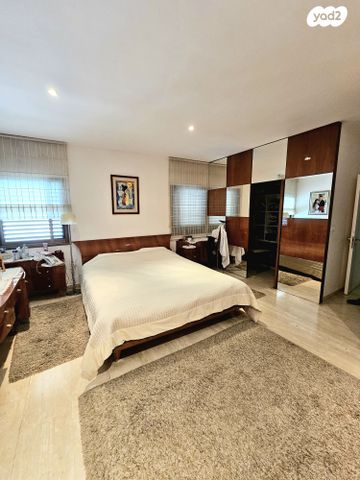 בית פרטי/ קוטג', שוהם, נווה מונוסון, יהוד מונוסון