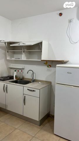 דירה, באר שבע