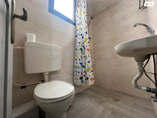 בית פרטי/ קוטג', החרוב, כפר קיש, כפר קיש