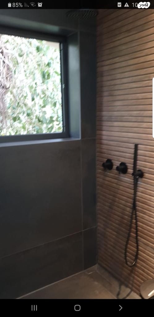 בית פרטי/ קוטג', קרית יערים, רמת השרון