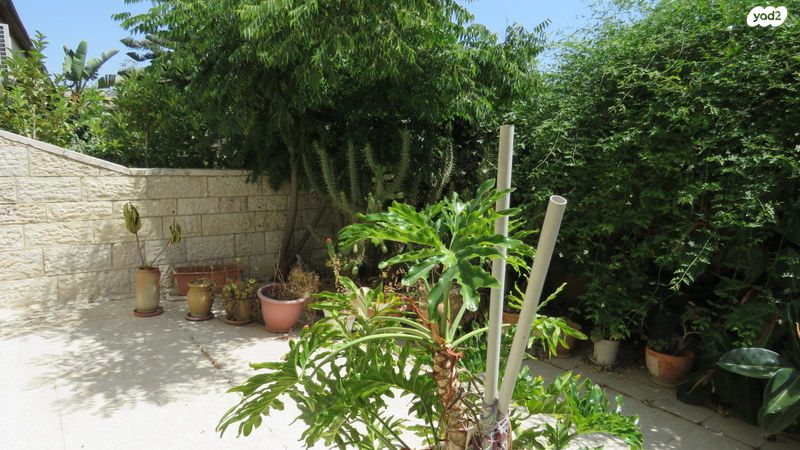 בית פרטי/ קוטג', ישראל זרחי, רמות, ירושלים