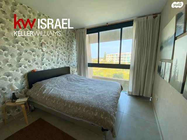 דירה, נאות גולף, קיסריה