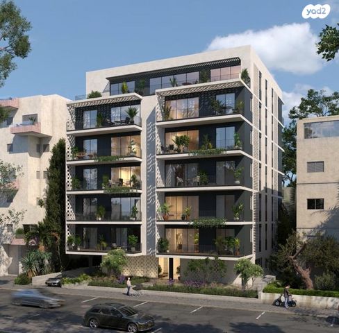 הצפון הישן - צפון