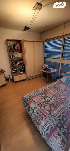 גג/ פנטהאוז, משה וילנסקי 12, המשתלה, תל אביב יפו