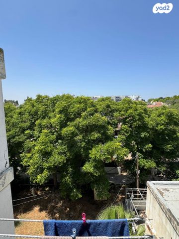 דירה, שלמה המלך 10, יוספטל, כפר סבא