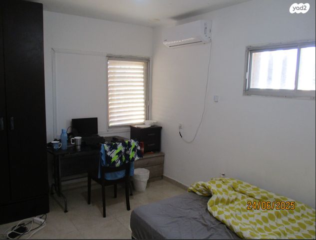 דירה, בני אור, שכונה ב', באר שבע