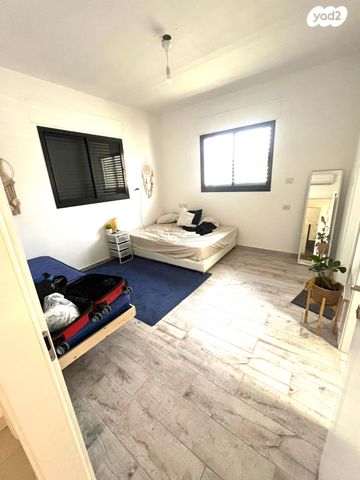 בית פרטי/ קוטג', אופקים