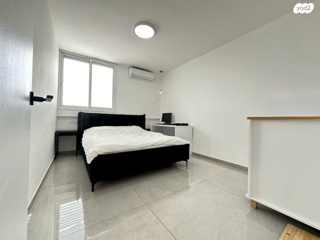 דירה, קרית ראשון, ראשון לציון