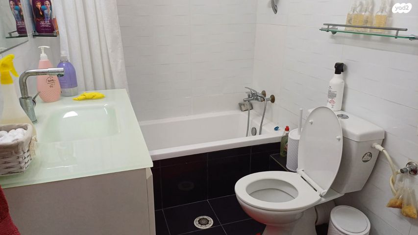 דירה, לב המושבה / מרכז העיר, פתח תקווה