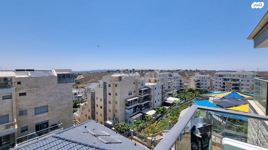 שער הגיא