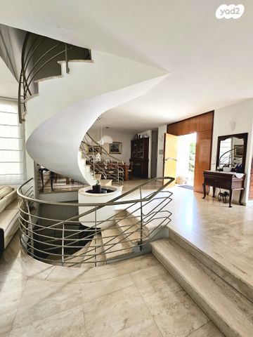 בית פרטי/ קוטג', שוהם, נווה מונוסון, יהוד מונוסון