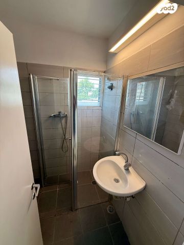 דירה, חנקין, מרכז העיר, קרית אתא