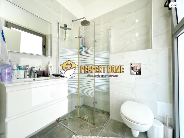 דירה, בנטל, שאר העיר, כפר יונה