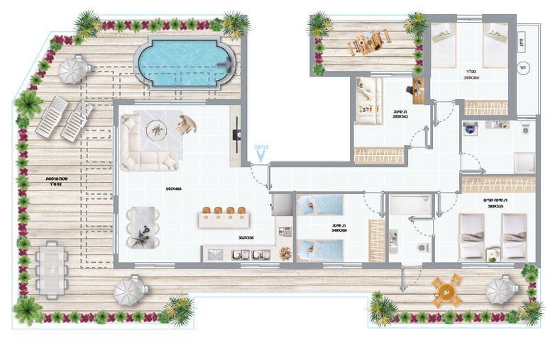 מבוא החמציץ 