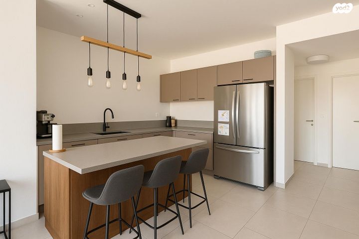 אריק איינשטיין 