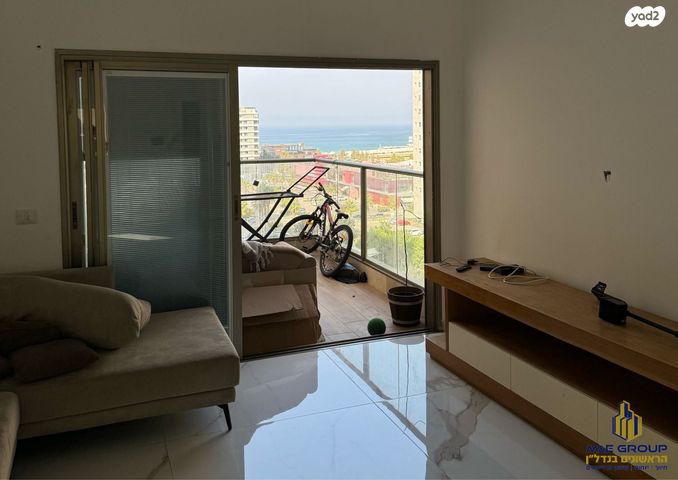 דירה, חיל התותחנים, שער הים, ראשון לציון