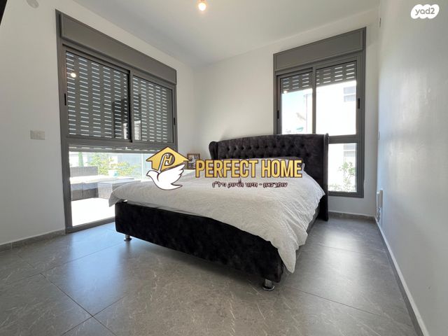 דירה, בנטל, שאר העיר, כפר יונה