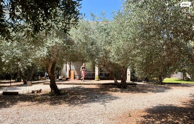 בית פרטי/ קוטג', שדי חמד, שדי חמד