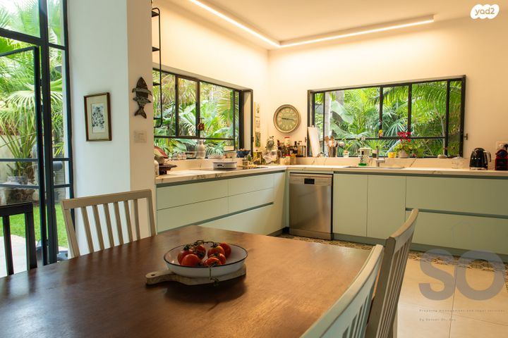 מילטון פרידמן 